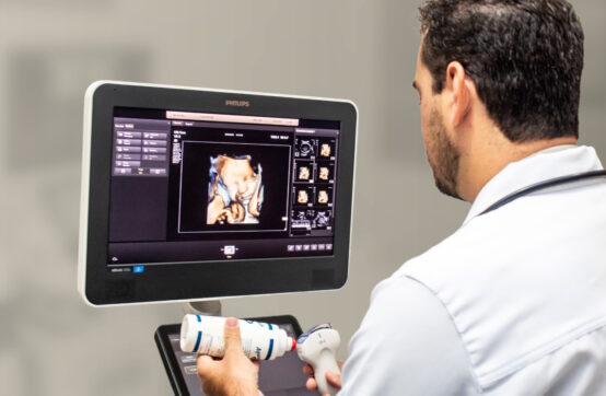 ultrassom clinimed cariri