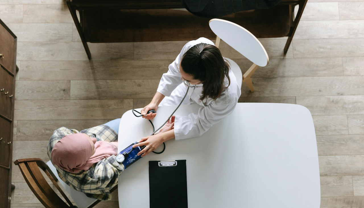 consultas clinimed cariri