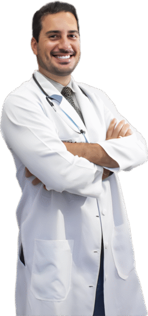 Dr Italo clinimed cariri