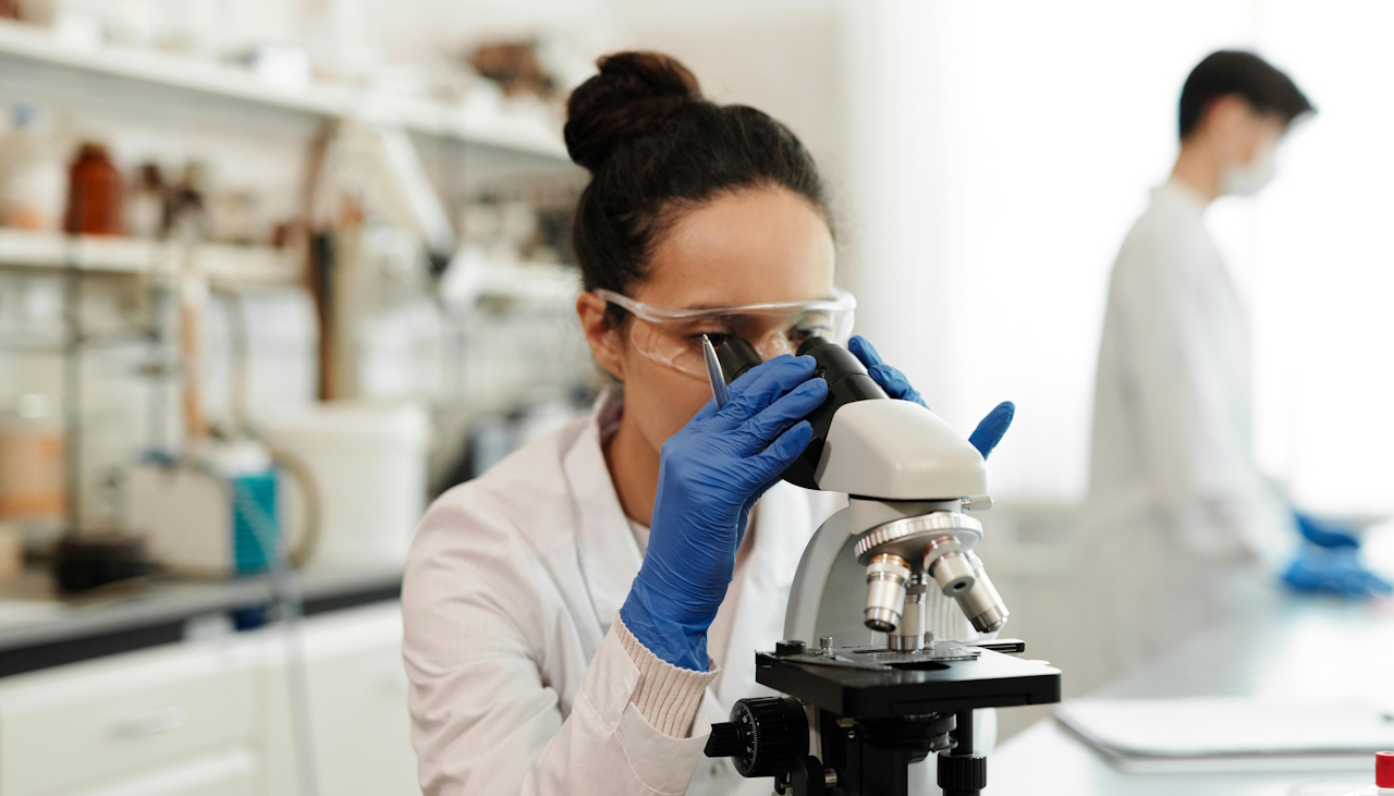 exame laboratorial clinimed cariri