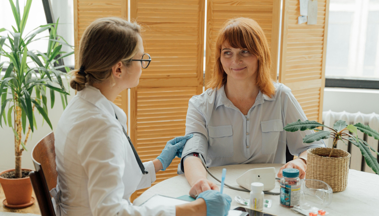 pericia medica clinimed cariri